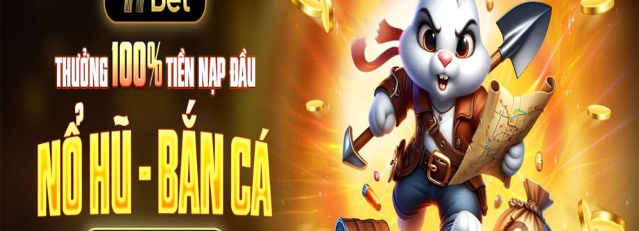 77Bet Cổng Cá Cover Image