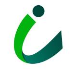 claim central Profile Picture