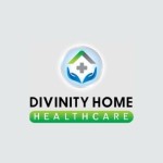 Divinity Home Healthcare Profile Picture
