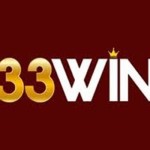 33Win Trải Nghiệm Cá Cược Profile Picture