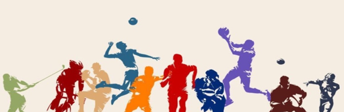 CS Estudiantes Top 12 Trang Cá Cược Bóng Đá Uy  Cover Image