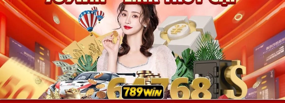 789 Win Cover Image