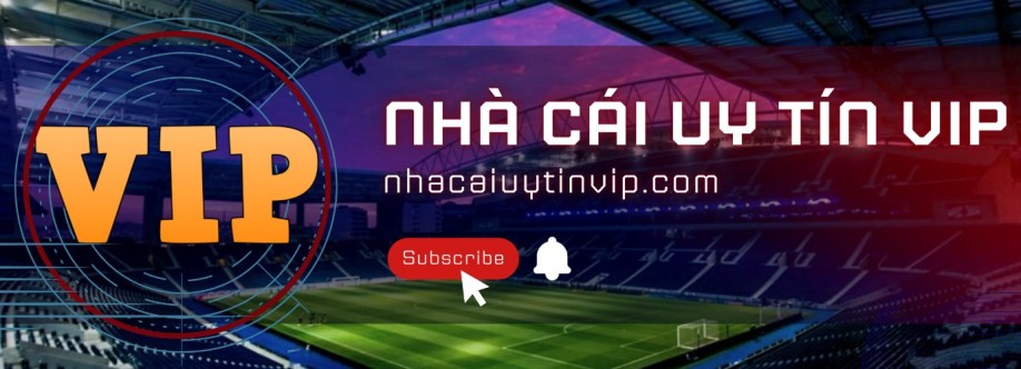 TinCongNghe24h Com Cover Image