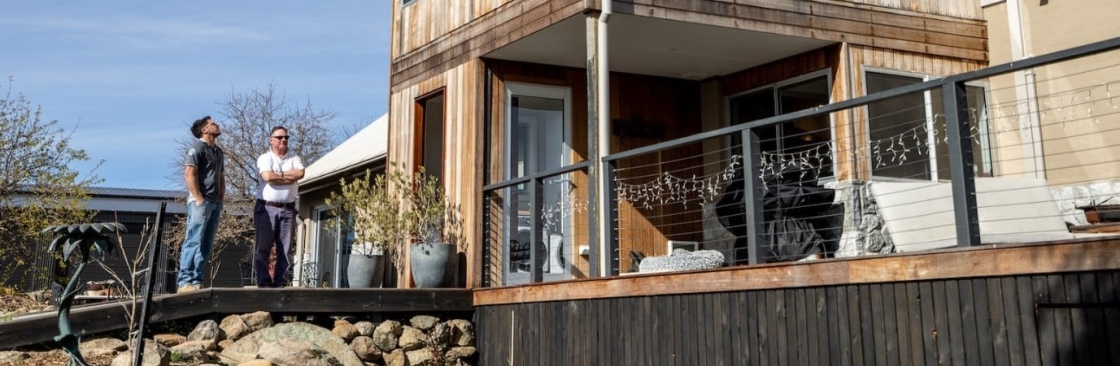 Lean 2 Constructions Cover Image