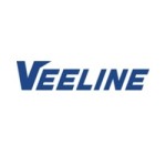 Veeline Industries Ltd Profile Picture