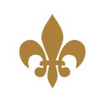 Tadbeer Service Center Profile Picture