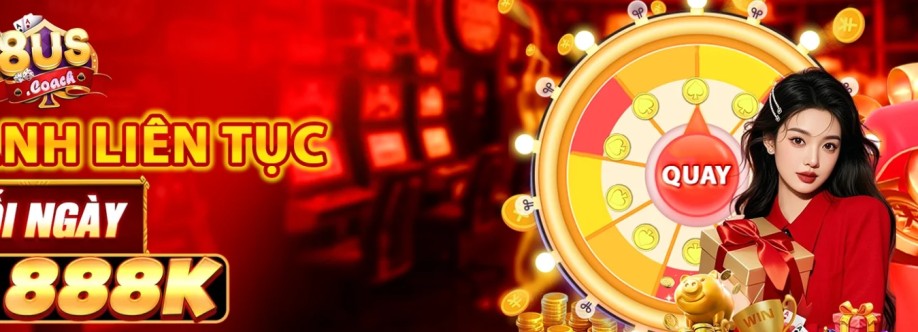 8US Cổng game Cover Image