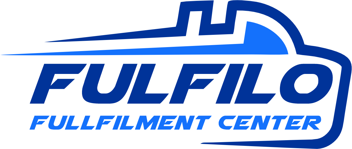 Order Fulfilment Centre UK - Ecommerce Fulfilment Services - Fulfilo