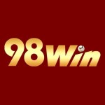 k98wincom Profile Picture