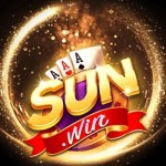 Link Sunwin 20 Trực Tiếp Profile Picture