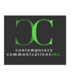 ccideas11 Profile Picture