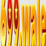 5699 Nha cai game Profile Picture