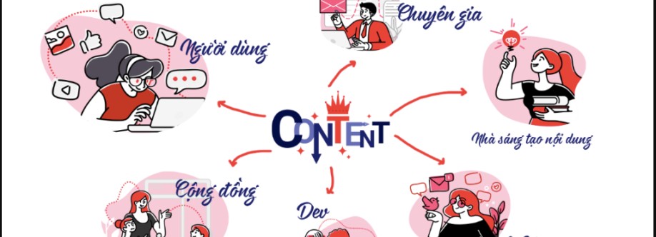 issilooeduvn Cover Image