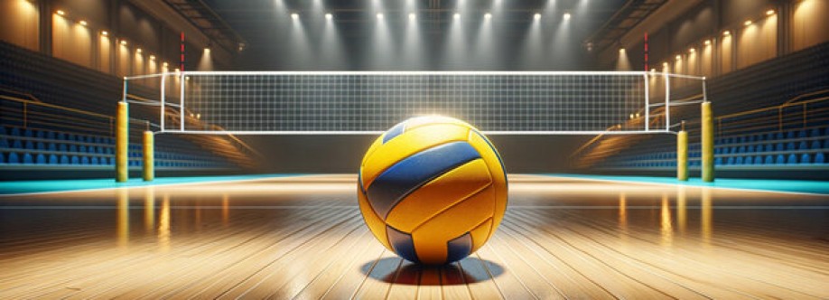 Spike Sport Club Cover Image