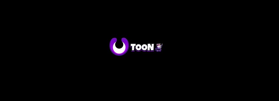 Utoon Cover Image
