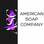 americansoapcompany Profile Picture