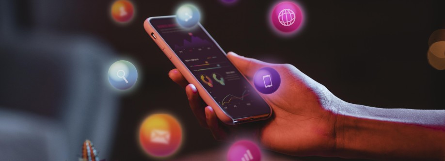 Growzify Digital Cover Image