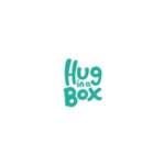huginabox Profile Picture