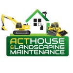 Act House Landscaping Maintenance Profile Picture