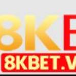 Nhà cái 8kbet Profile Picture