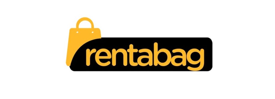 Rent a Bags Cover Image