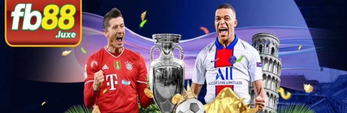 PG99 Nhà cái uy tín thể Cover Image