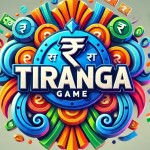 tirangagames login profile picture