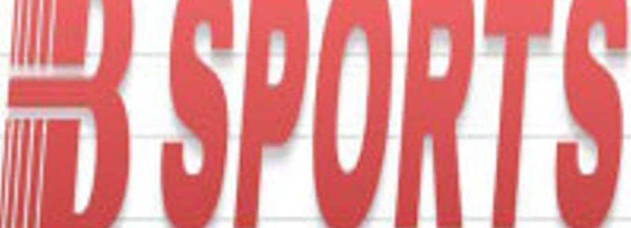 Bsport Cover Image