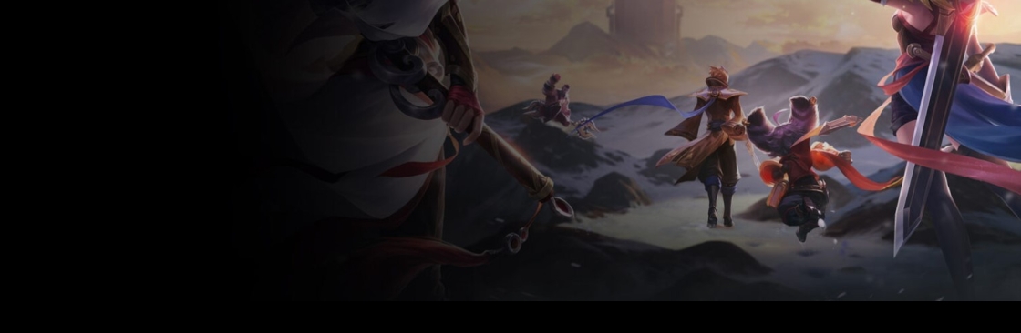 Vương Giả Vinh Diệu IT Cover Image