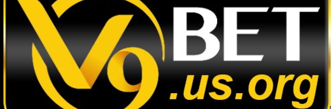 V9BET us org Cover Image