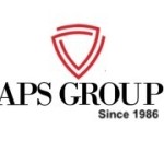 AP Securitas Profile Picture