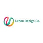urbandesignco Profile Picture