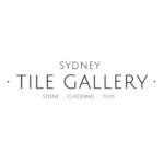 Sydney Tile Gallery Profile Picture