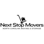 Next Stop Movers Profile Picture