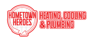 HVAC Contractor, Heating Repair & Installation Service Kansas City MO