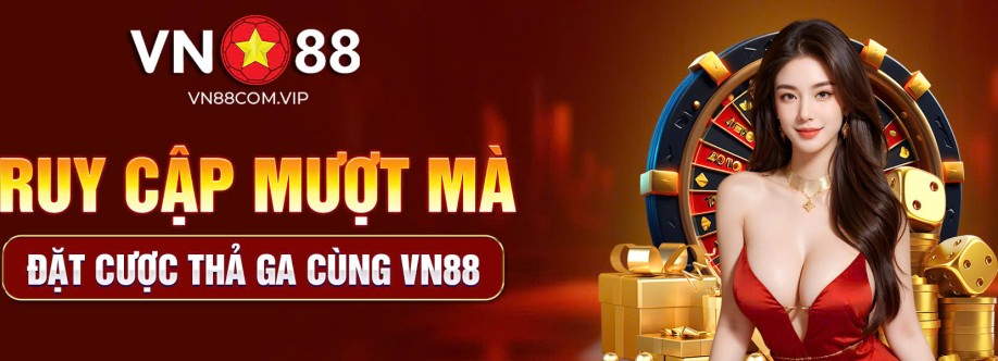 vn88 comvip Cover Image