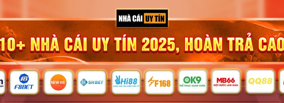 NHÀ CÁI UY TÍN Cover Image