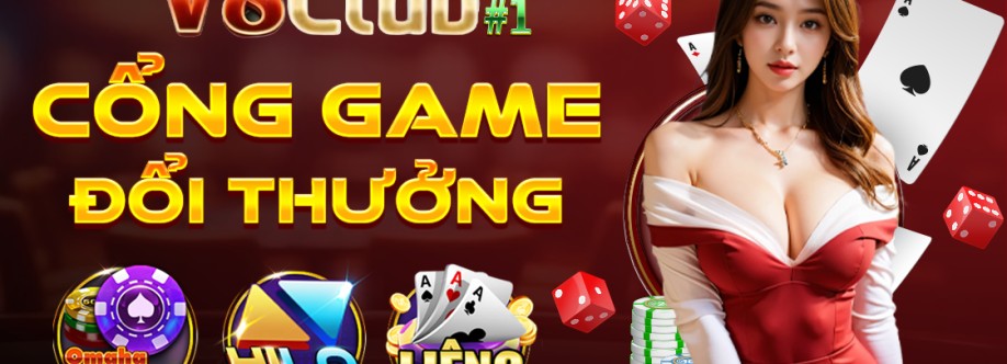 V8club It Com Cover Image