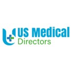US Medical Directors Profile Picture