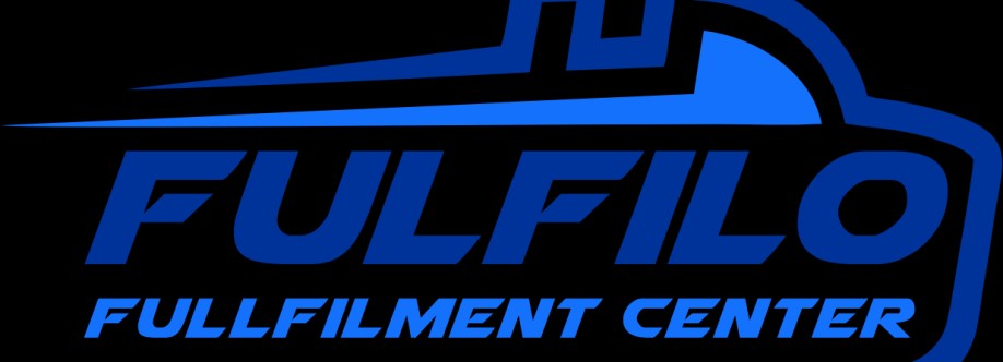 fulfillo fulfillment centre Cover Image