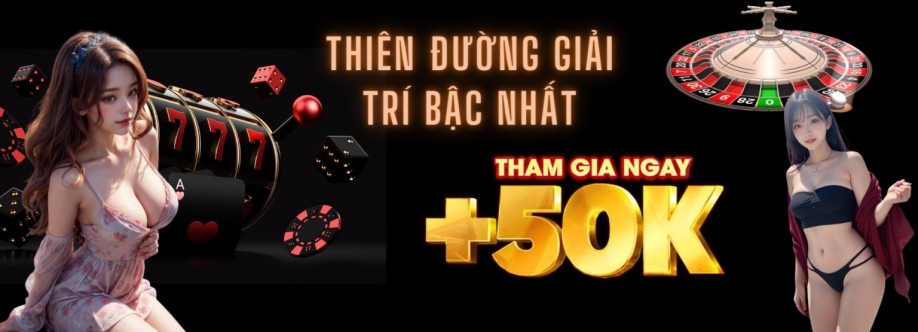 mytubewaslate com Cover Image