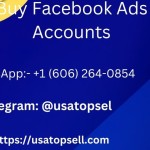 Buy New Gmail Accounts Profile Picture