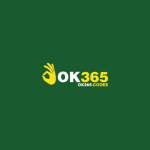 OK365 Codes Profile Picture