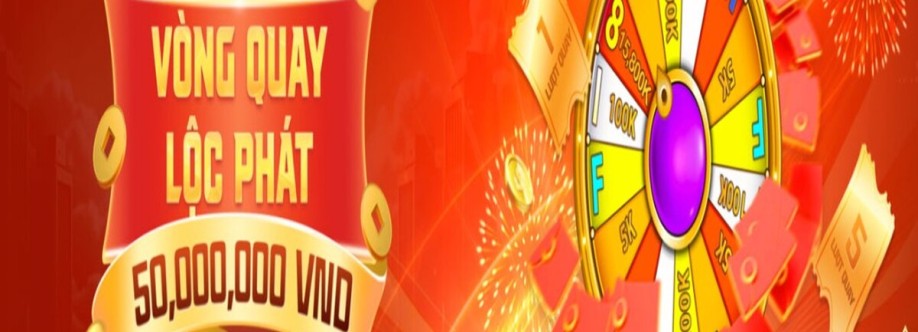 XSMT Kết quả Xổ số Miền Trung Cover Image