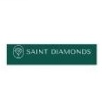 saint diamonds Profile Picture