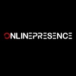 Online Presence Profile Picture
