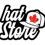 Hatstore Canada Profile Picture