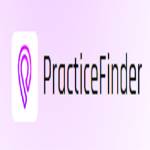 Practice Finder Profile Picture