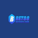bet88fccom Profile Picture