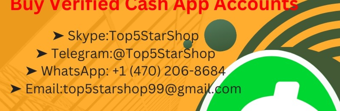 hsbhfd145 Cover Image